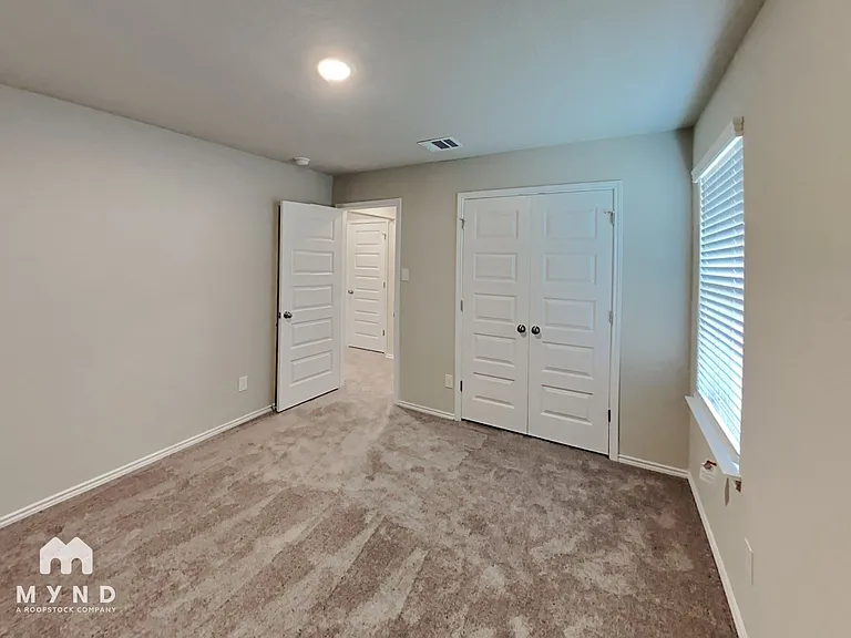 4246 Admirals Bnd — Photo 21