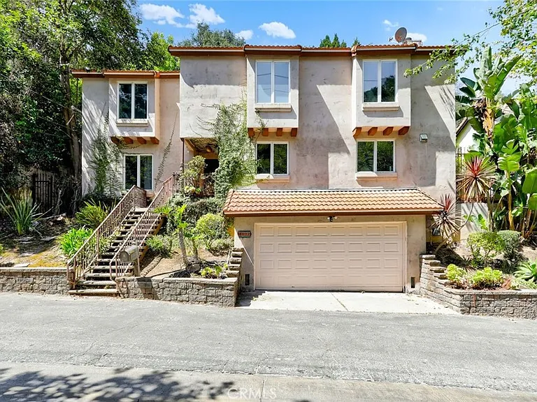 4007 Alta Mesa Studio Ctr — Photo 46