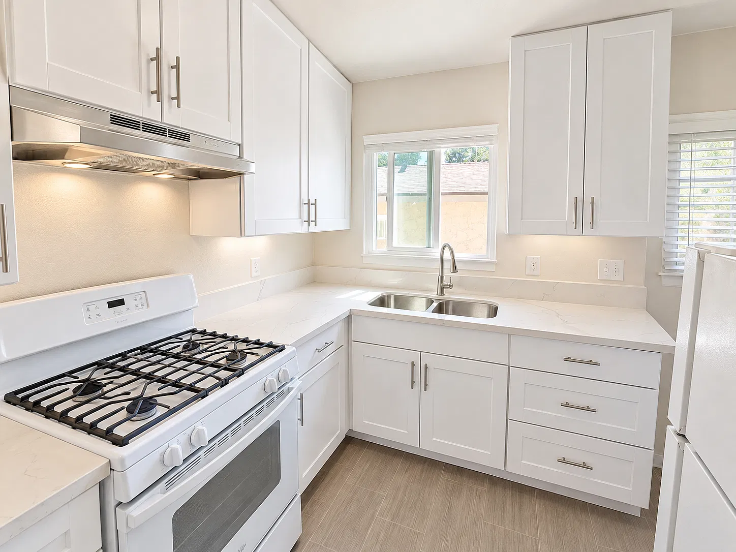 2 bed, 780 sqft, $2,750 — Photo 3