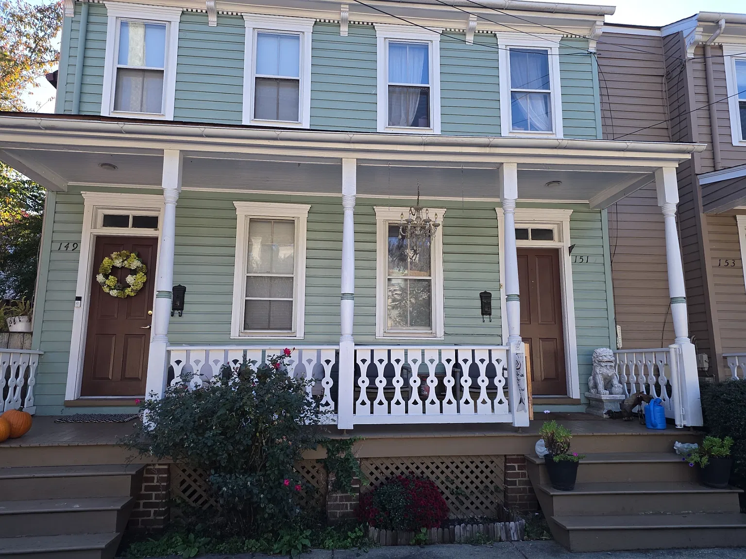 151 King George Street - 1 — Photo 4