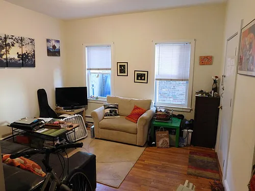 5 Payson Pl #1A Photo 1 5 Payson Pl #1A Photo 1