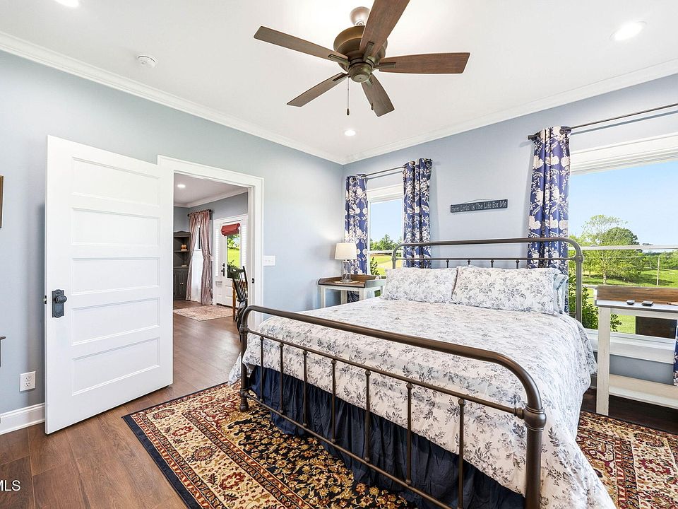 28th image of 1790 Allison Rd #1780