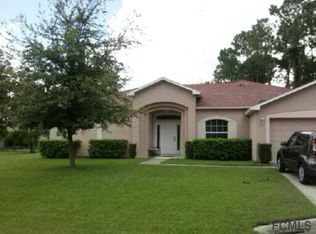10 Burning Pl, Palm Coast, FL 32137
