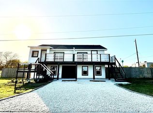 4406 Helen St #2, Hitchcock, TX 77563