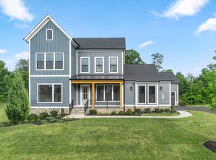 23646 Edmond Ridge Pl, Aldie, VA 20105