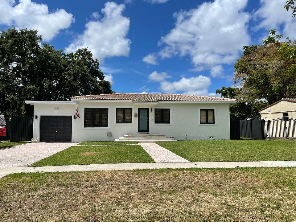 1st image of 1031 Plover Ave