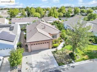 716 Turnberry Ter, Rio Vista, CA 94571