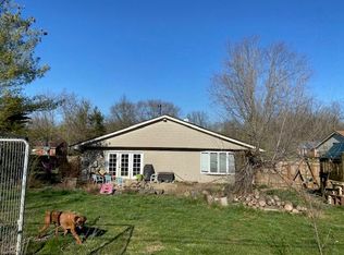 217 Thacker Dr, Wilmore, KY 40390