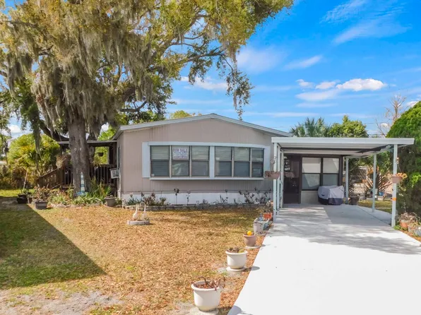 330 Mels Dr, Lakeland, FL 33815