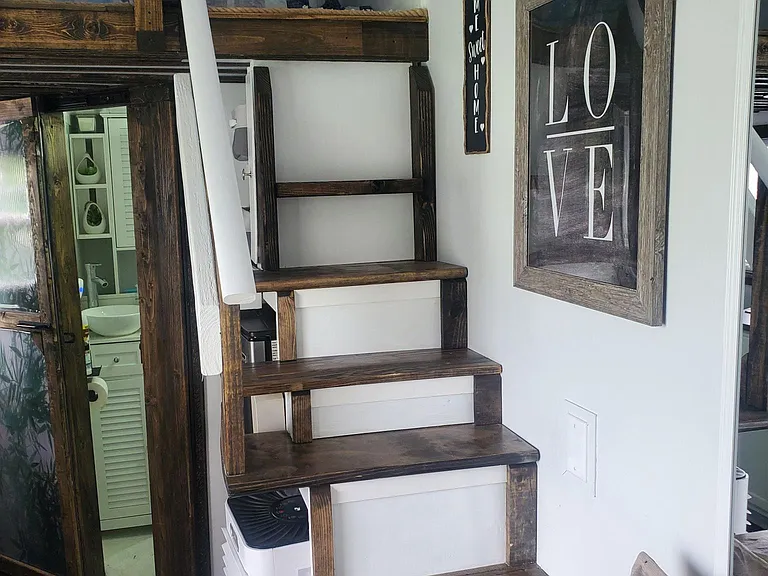 3211 Rosalie Ave — Photo 4