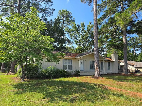 5th image of 1839 Holly Hill Rd