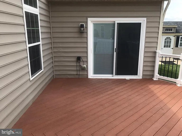 3412 Marylea Ct — Photo 53