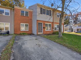 3712 Bancroft Dr, Virginia Beach, VA 23452