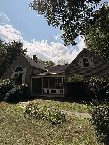 29 Morgan Rd Photo 1