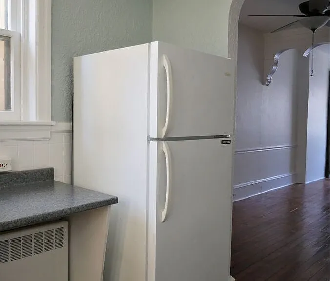 1322 Mifflin St — Photo 13