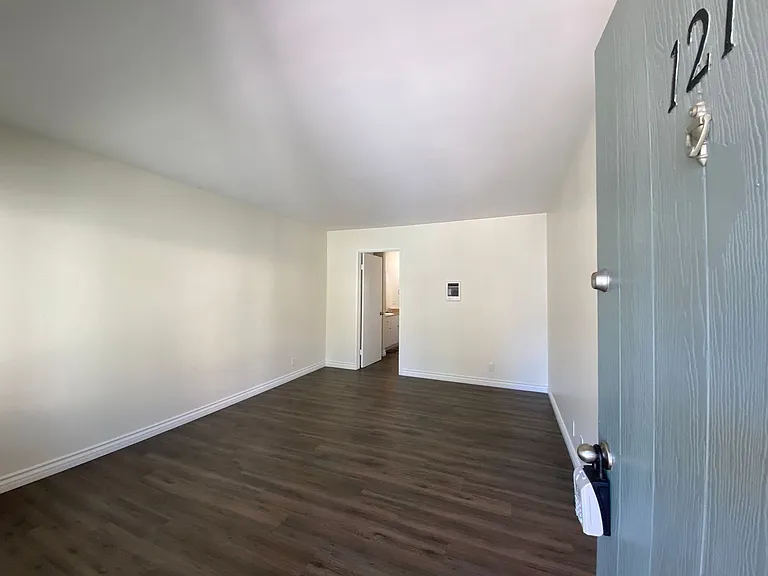 Villas de Laura Apts — Photo 2