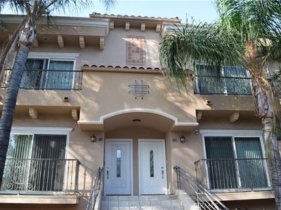 13629-108 Wyandotte St, Van Nuys, CA, 91405