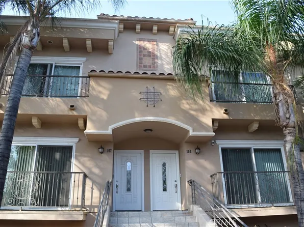 13629-108 Wyandotte St, Van Nuys, CA 91405