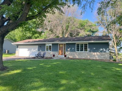 14679 Dunbar Ct, Apple Valley, MN, 55124