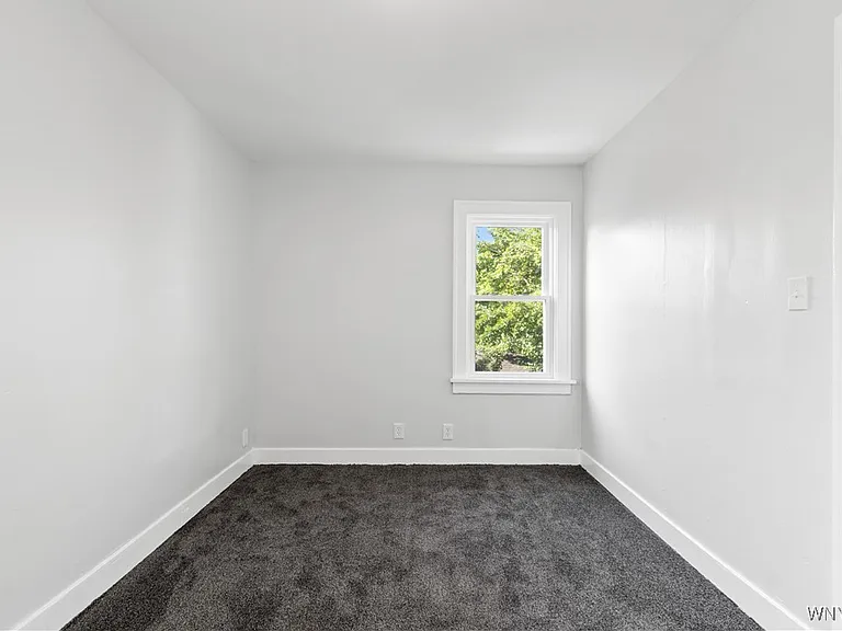 71 Gerald Ave #UPPER — Photo 20