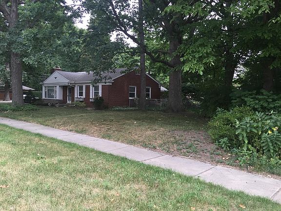 3rd image of 14258 Brady Ave