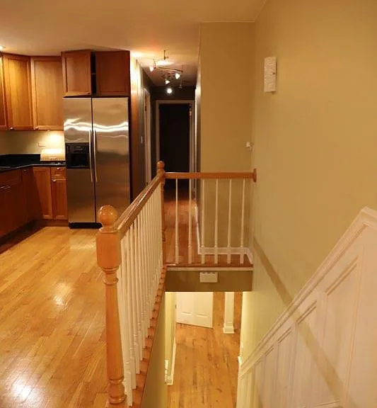 7512 W Winnemac Ave — Photo 21