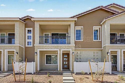8149 E Petunia Ave #1003 Photo 1 8149 E Petunia Ave #1003 Photo 1