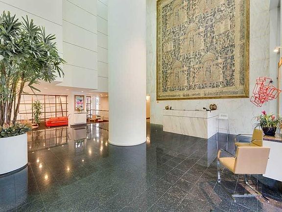 4th image of 1541 Brickell Avenue #B403