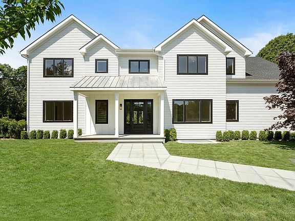 4th image of 9 Cedar Field Ct