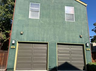 839 Copper Ln, West Sacramento, CA 95691