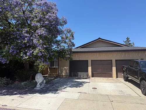 20863 Elenda Dr Photo 1