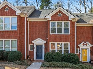 7950 Colquitt Rd Unit B3, Atlanta, GA