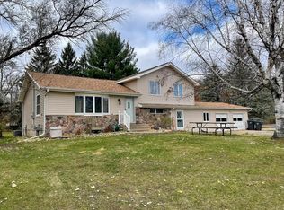 239 Jefferson St, Berlin, WI 54923