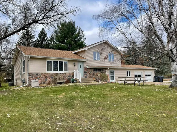 239 Jefferson St, Berlin, WI 54923