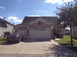 6361 Bridgecrest Dr, Lithia, FL 33547