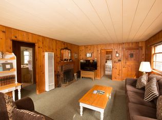 37 NW Glen Rd #ID1247473P, Bend, OR 97703