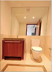 Rented by Sunrise Real Estate