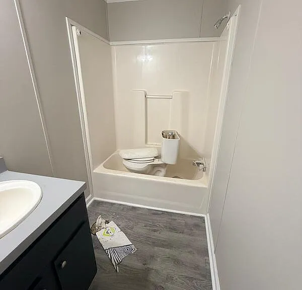 2618 Cattail Cir #9 — Photo 9