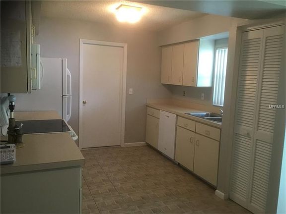 4th image of 1541 Georgia Ave