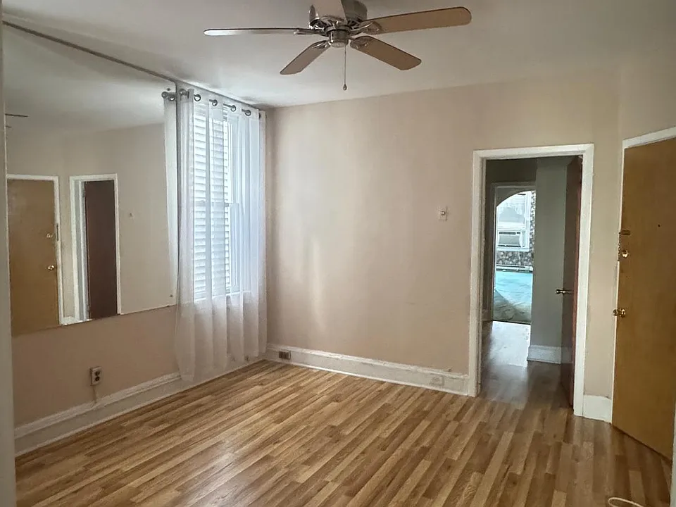 457 Liberty Ave #1