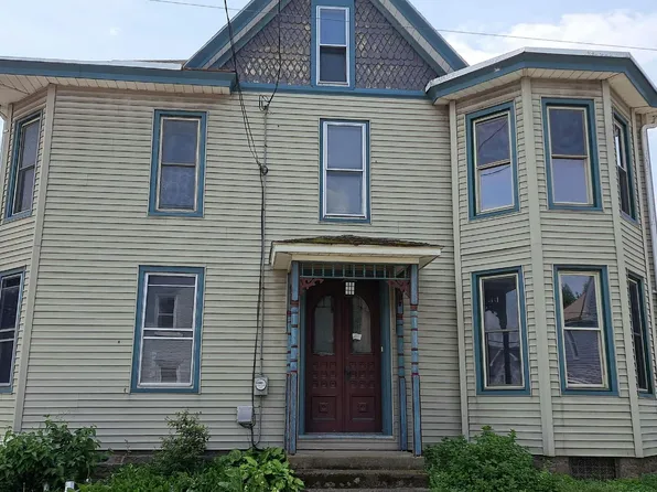 301 S 4th St, Sunbury, PA 17801