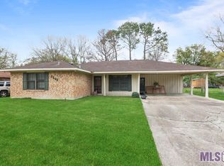 5555 San Juan Dr, Baton Rouge, LA 70811