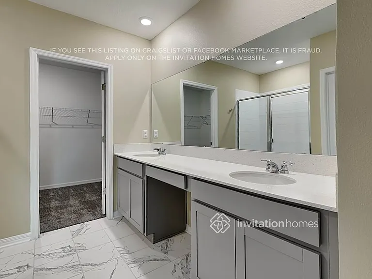 4500 Holstein St — Photo 20
