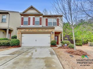 2585 Gold Creek Ln, Cumming, GA 30041