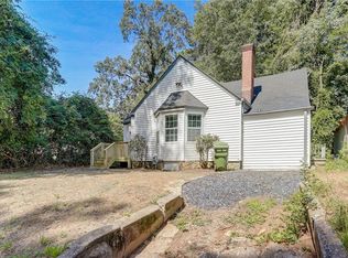 761 Kennolia Dr SW, Atlanta, GA 30310