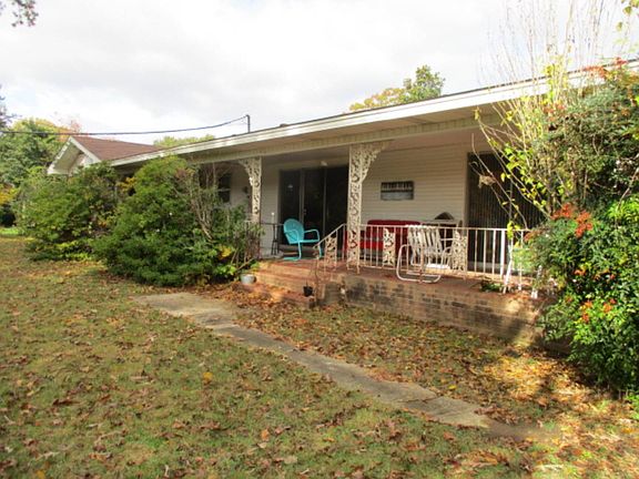 4th image of 1201 Brownwood St