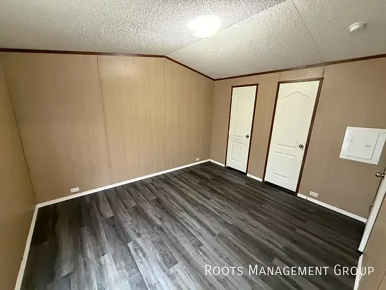 322 E 18th Ave #60 — Photo 17