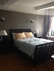 Rented by Roberto Guilbet, LREB