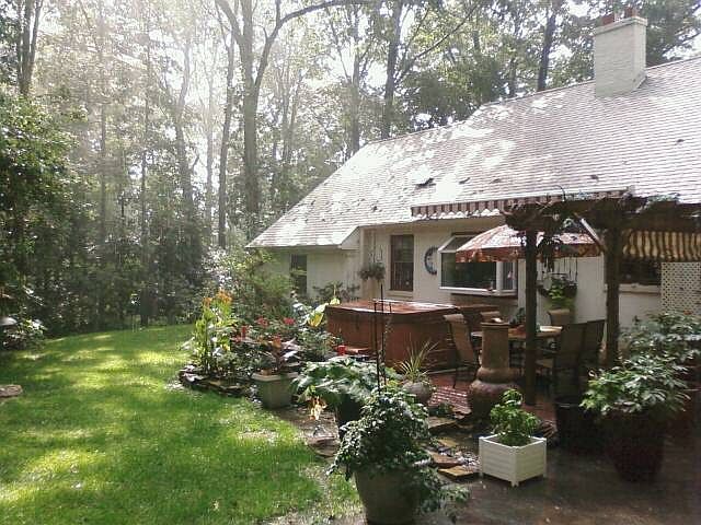 1st image of 2 Woods Ln