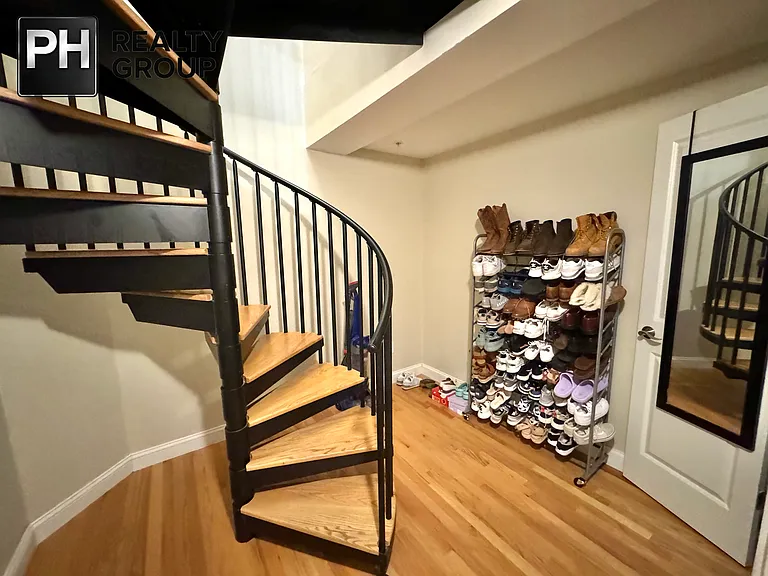 159 Summer St #2 — Photo 17